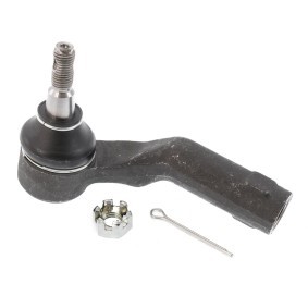 Osta Raidetangon pää MASTER-SPORT:llä 34664-PCS-MS edullisesti hintaan 15,94 €