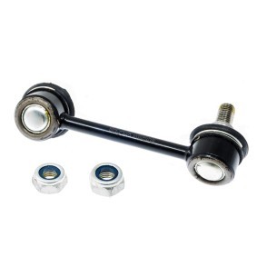 Koppelstange von MASTER-SPORT für RX (MHU3_, GSU3_, MCU3_) günstig online kaufen