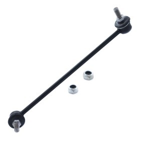 Koppelstange 34678-PCS-MS