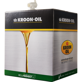 Achetez des Antigel KROON OIL 34686 à prix pour 24,42 €