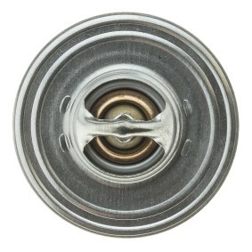Kühlwasserthermostat von MOTORAD
