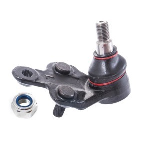 Osta Pallonivel MASTER-SPORT:llä 34706-PCS-MS edullisesti hintaan 14,91 €