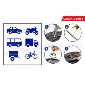 Comprar Barra de dirección de 3RG 34709 a bajo precio de 18,81 €