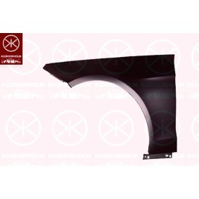 Motorhaube 3472280