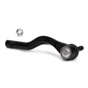 Spurstangenkopf 34733-PCS-MS