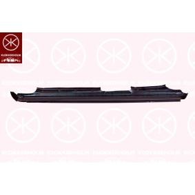 Schweller 3475011