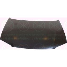 Motorhaube 3475280
