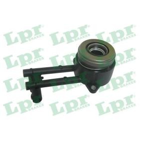 Achetez des Butée hydraulique LPR 3477P à prix pour 63,01 €