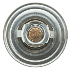 Kühlwasserthermostat von MOTORAD