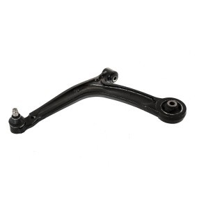 Querlenker 34821-PCS-MS von MASTER-SPORT günstig für 51,91 € online kaufen