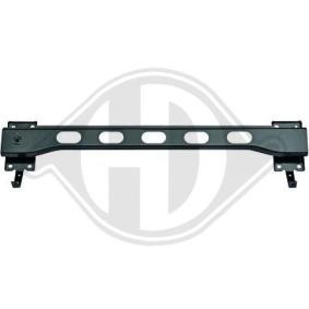 Achetez des Traverse DIEDERICHS 3484860 à prix pour 74,48 €