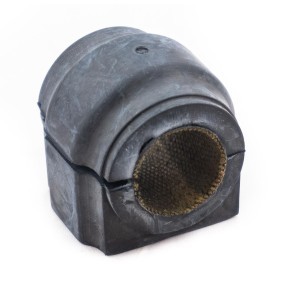 Stabilisator, Fahrwerk 34893B-PCS-MS