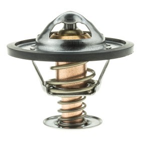 Kühlwasserthermostat von MOTORAD