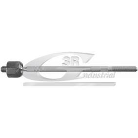 Achetez des Rotule axiale 3RG 34900 à prix pour 15,26 €
