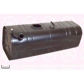Kraftstoffbehälter 3490007