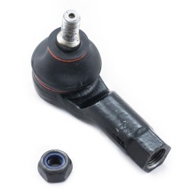 Spurstangenkopf 34910-PCS-MS
