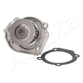 Comprar Bomba de agua de ASHIKA 35-00-015 a bajo precio de 44,49 €