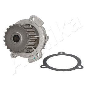Achetez des Pompe à eau ASHIKA 35-00-018 à prix pour 34,70 €