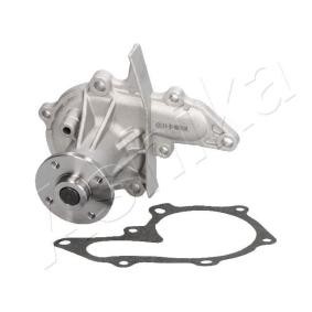 Acquista Pompa acqua da ASHIKA 35-02-278 a buon mercato per soli 30,29 €
