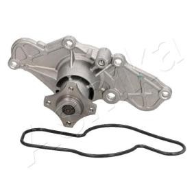 Achetez des Pompe à eau ASHIKA 35-03-327 à prix pour 31,10 €