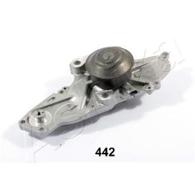 Osta Vesipumppu ASHIKA:llä 35-04-442 edullisesti hintaan 44,59 €