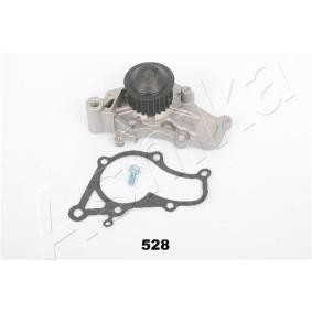 Comprar Bomba de agua de ASHIKA 35-05-528 a bajo precio de 35,46 €