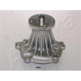Achetez des Pompe à eau ASHIKA 35-09-905 à prix pour 62,42 €