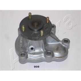 Achetez des Pompe à eau ASHIKA 35-09-909 à prix pour 51,56 €