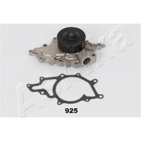 Osta Vesipumppu ASHIKA:llä 35-09-925 edullisesti hintaan 77,31 €