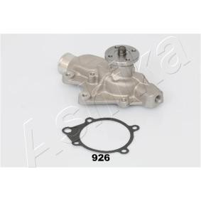 Osta Vesipumppu ASHIKA:llä 35-09-926 edullisesti hintaan 92,00 €