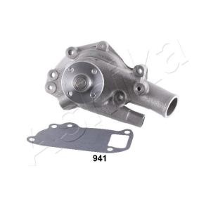 Osta Vesipumppu ASHIKA:llä 35-09-941 edullisesti hintaan 134,53 €