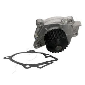 Osta Vesipumppu ASHIKA:llä 35-09-994 edullisesti hintaan 107,39 €