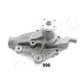 Osta Vesipumppu ASHIKA:llä 35-09-996 edullisesti hintaan 98,41 €