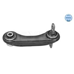 Comprar Filtro de habitáculo de MEYLE 35-12 319 0008/S a bajo precio de 12,08 €