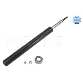 Comprar Filtro de habitáculo de MEYLE 35-12 319 0010 a bajo precio de 9,28 €