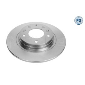 Comprar Filtro de habitáculo de MEYLE 35-12 320 0001/S a bajo precio de 8,13 €