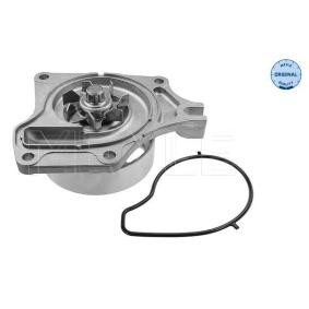 Achetez des Pompe à eau MEYLE 35-13 220 0005 à prix pour 62,16 €