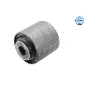 Acquista Tubo freno da MEYLE 35-14 525 0009 a buon mercato per soli 14,03 €