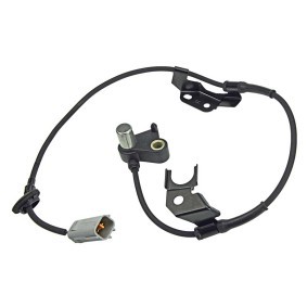 Compre Sensor, rotações da roda da MEYLE 35-14 899 0002 a um preço baixo por 36,68 €