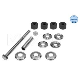 Compre Sensor, rotações da roda da MEYLE 35-14 899 0003 a um preço baixo por 36,68 €