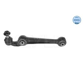Comprar Disco de freno de MEYLE 35-15 521 0012 a bajo precio de 30,60 €