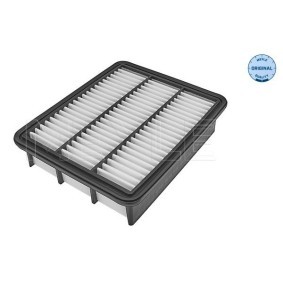 Comprar Disco de freno de MEYLE 35-15 521 0024 a bajo precio de 36,08 €