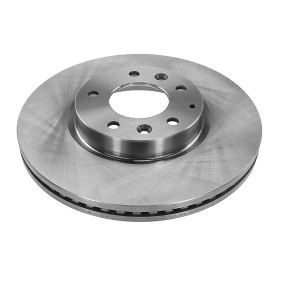 Comprar Disco de freno de MEYLE 35-15 521 0031 a bajo precio de 47,71 €