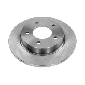 Comprar Disco de freno de MEYLE 35-15 523 0025 a bajo precio de 24,08 €