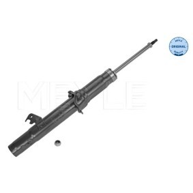 Comprar Amortiguador de MEYLE 35-26 625 0000 a bajo precio de 30,07 €