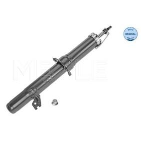 Comprar Amortiguador de MEYLE 35-26 625 0002 a bajo precio de 44,37 €
