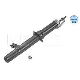 Comprar Amortiguador de MEYLE 35-26 625 0003 a bajo precio de 44,37 €