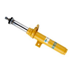 Stoßdämpfer 35-264613