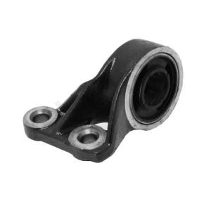 Acquista Supporto braccio oscillante da STARLINE 35.30.740 a buon mercato per soli 34,16 €