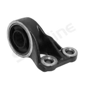 Acquista Supporto braccio oscillante da STARLINE 35.30.741 a buon mercato per soli 34,16 €